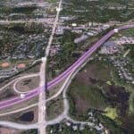 212-Mn-Dot-Eden-Prairie