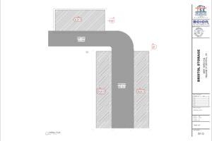 25020 Bristol Storage Tse Rev 1 Sheets_Page_2