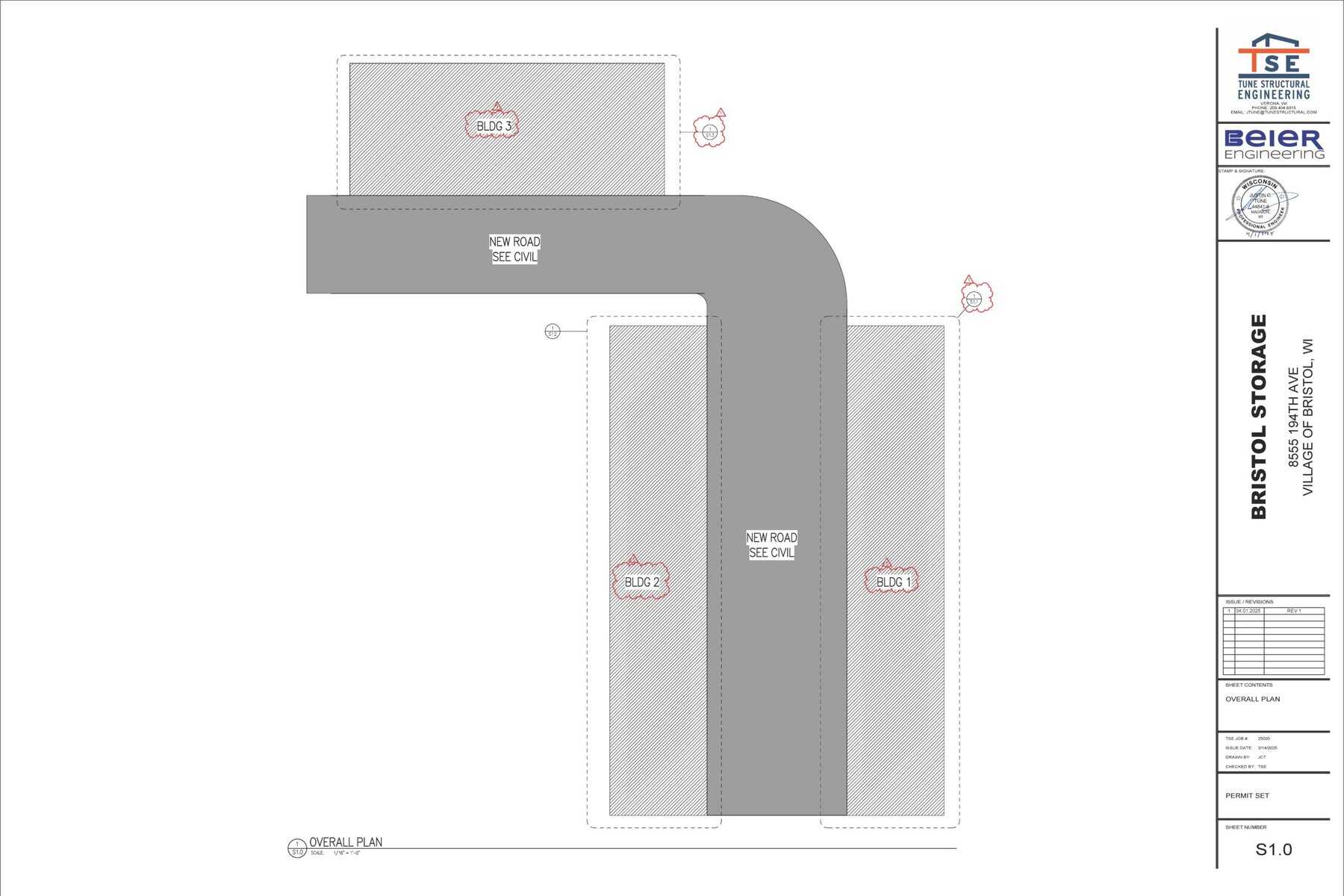 25020 Bristol Storage Tse Rev 1 Sheets_Page_2