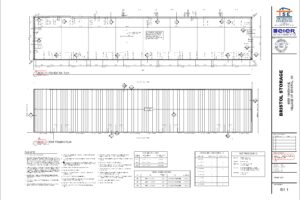 25020 Bristol Storage Tse Rev 1 Sheets_Page_3
