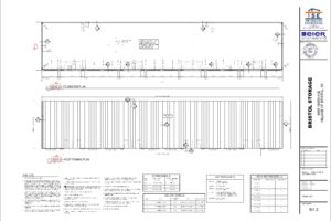 25020 Bristol Storage Tse Rev 1 Sheets_Page_4