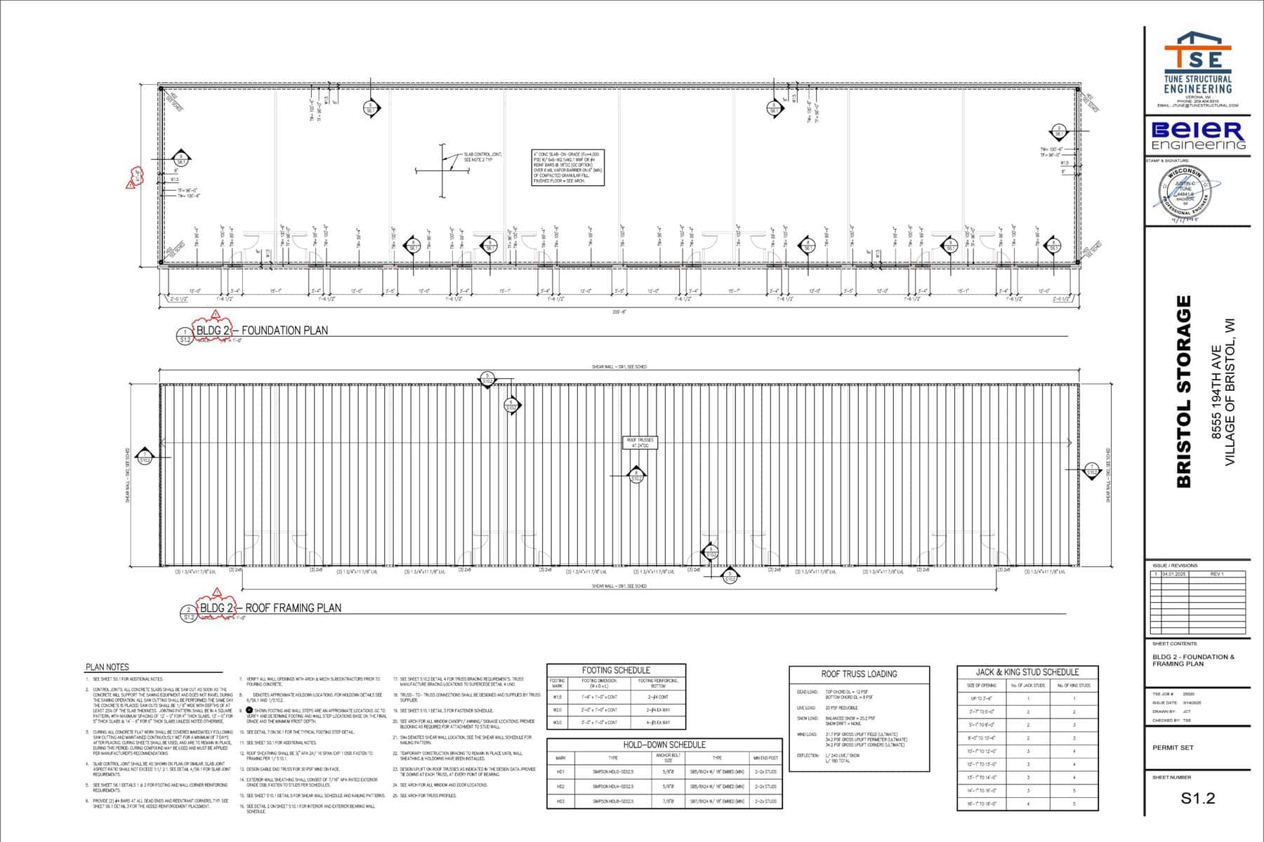 25020 Bristol Storage Tse Rev 1 Sheets_Page_4