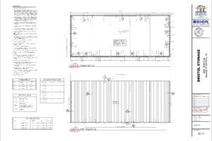 25020 Bristol Storage Tse Rev 1 Sheets_Page_5