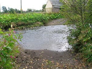 330Px-Rye_Water_Ford,_Dalry