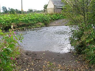 330Px-Rye_Water_Ford,_Dalry