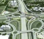 494-169-Interchange-1