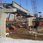 494-169-Interchange-3