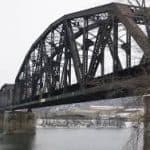 Allegheny-Bridge-2