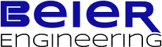 Beier Engineering Logo
