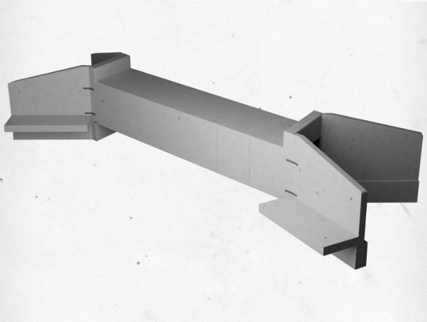 Box-Culverts_2@2X
