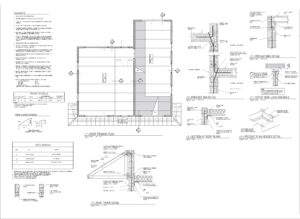 Cw Structural