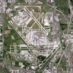 Chicago,O'Hare