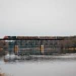 Chippewa Bridge-1