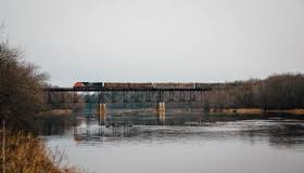 Chippewa Bridge-1