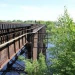 Chippewa Bridge 2