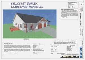 Corr Duplex Title Page Corr Duplex Title Page