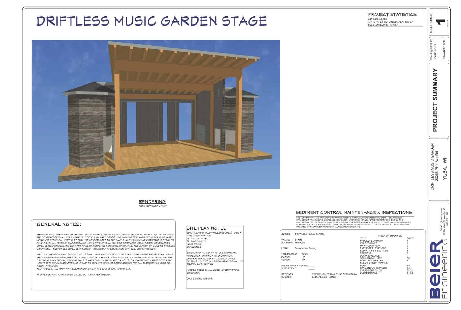 Dmg Stage Layout 1-22-24_Page_1
