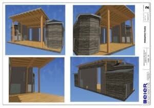 Dmg Stage Layout 1-22-24_Page_2