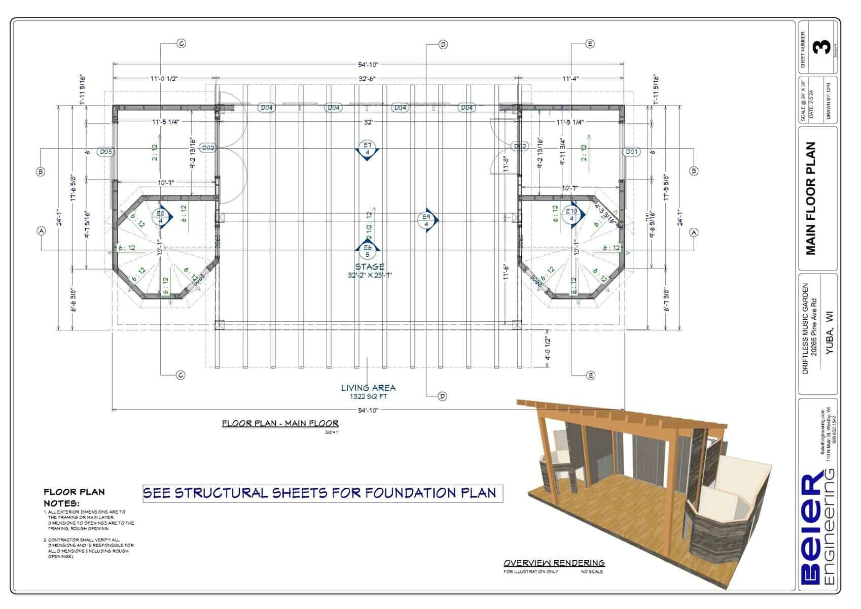 Dmg Stage Layout 1-22-24_Page_3