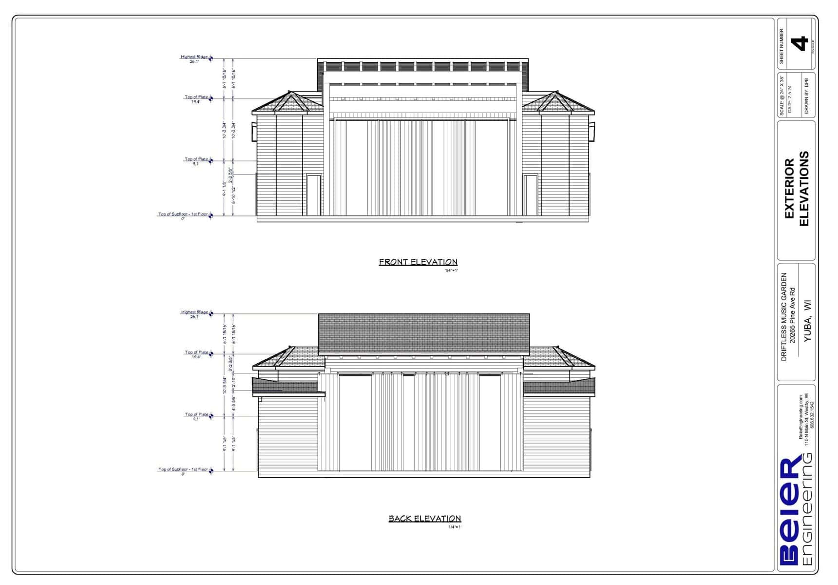Dmg Stage Layout 1-22-24_Page_4