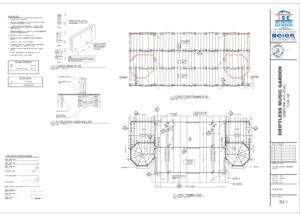 Dmg Structural_Page_2