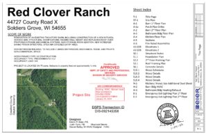 Dsps Approved Red Clover Ranch Plans 1-24-22_Page_01