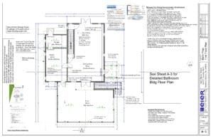 Dsps Approved Red Clover Ranch Plans 1-24-22_Page_03