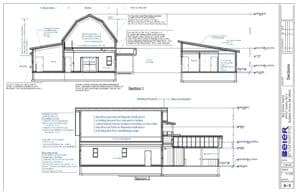 Dsps Approved Red Clover Ranch Plans 1-24-22_Page_08