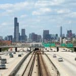 Dan-Ryan-Expressway-3 Dan-Ryan-Expressway-3