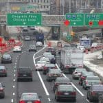 Dan-Ryan-Expressway-4 Dan-Ryan-Expressway-4