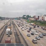 Dan-Ryan-Expressway-5 Dan-Ryan-Expressway-5