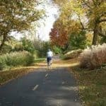 Dupage-Bike-Trail-1