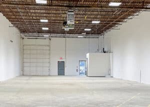 Featured Image Warehouse2 - Beier Engineering