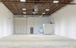 Featured Image Warehouse2 - Beier Engineering
