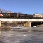 Ft-Dodge-Iowa-River-Bridge-1