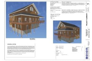 Gratz House 10-19-22 Be Plans_Page_1
