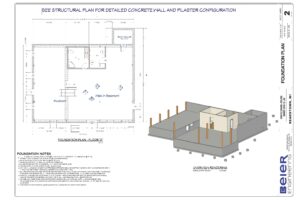 Gratz House 10-19-22 Be Plans_Page_2