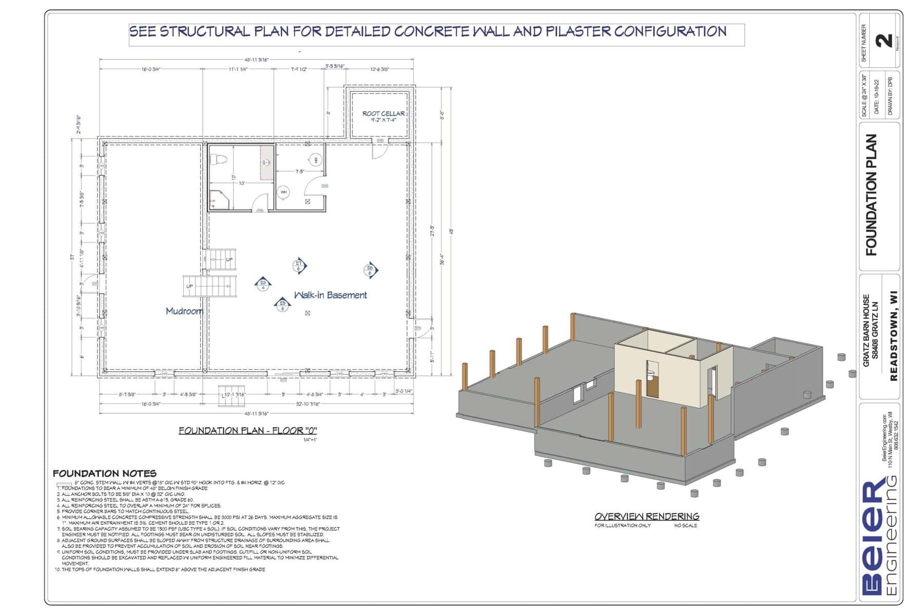 Gratz House 10-19-22 Be Plans_Page_2
