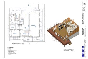 Gratz House 10-19-22 Be Plans_Page_3