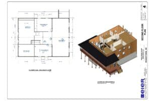 Gratz House 10-19-22 Be Plans_Page_4