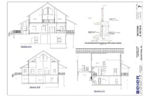 Gratz House 10-19-22 Be Plans_Page_7