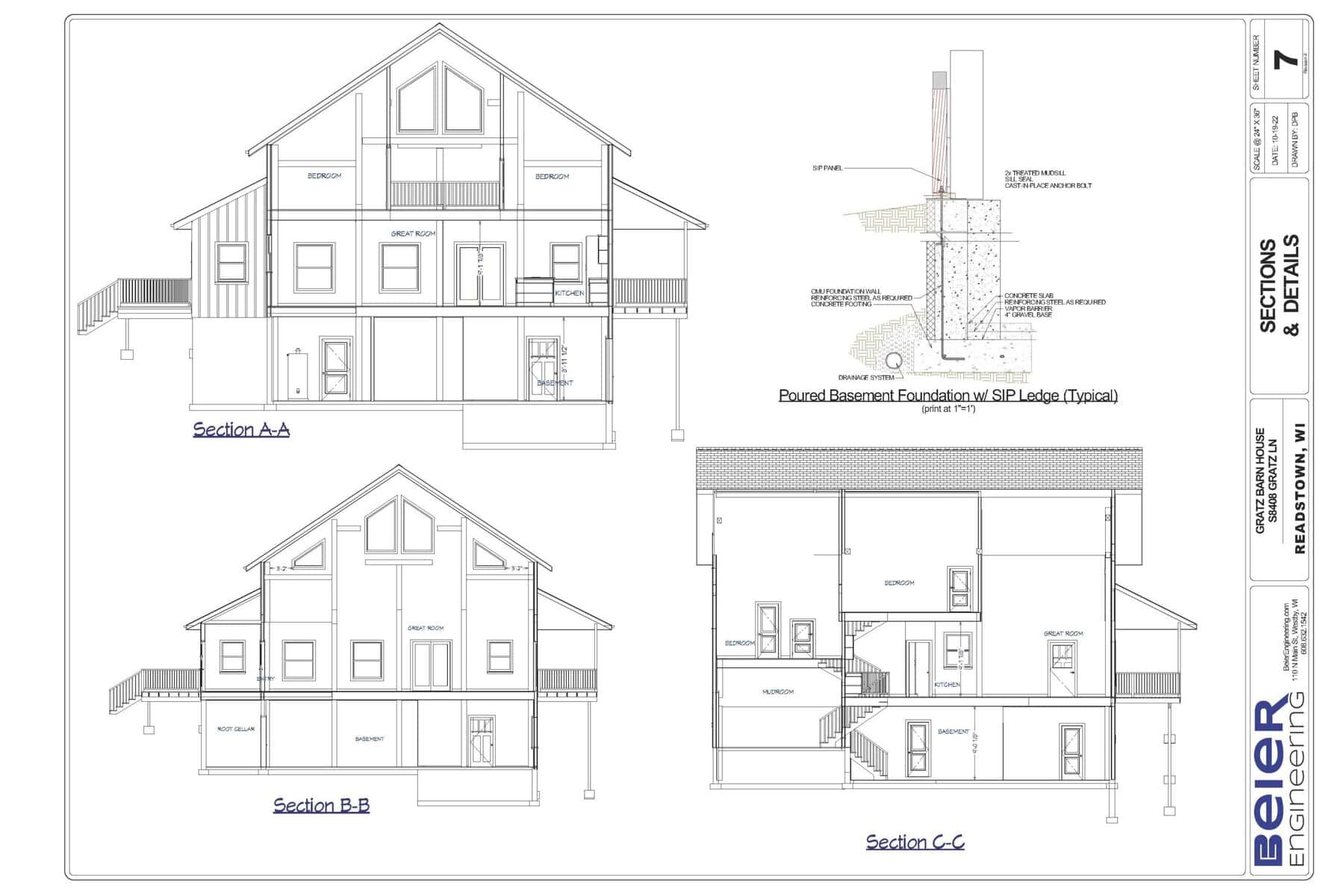 Gratz House 10-19-22 Be Plans_Page_7