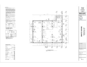 Gratz Structural 1