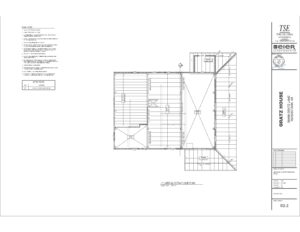 Gratz Structural 2
