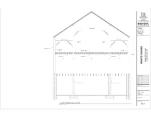 Gratz Structural 3