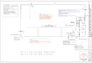 Hvac Plan