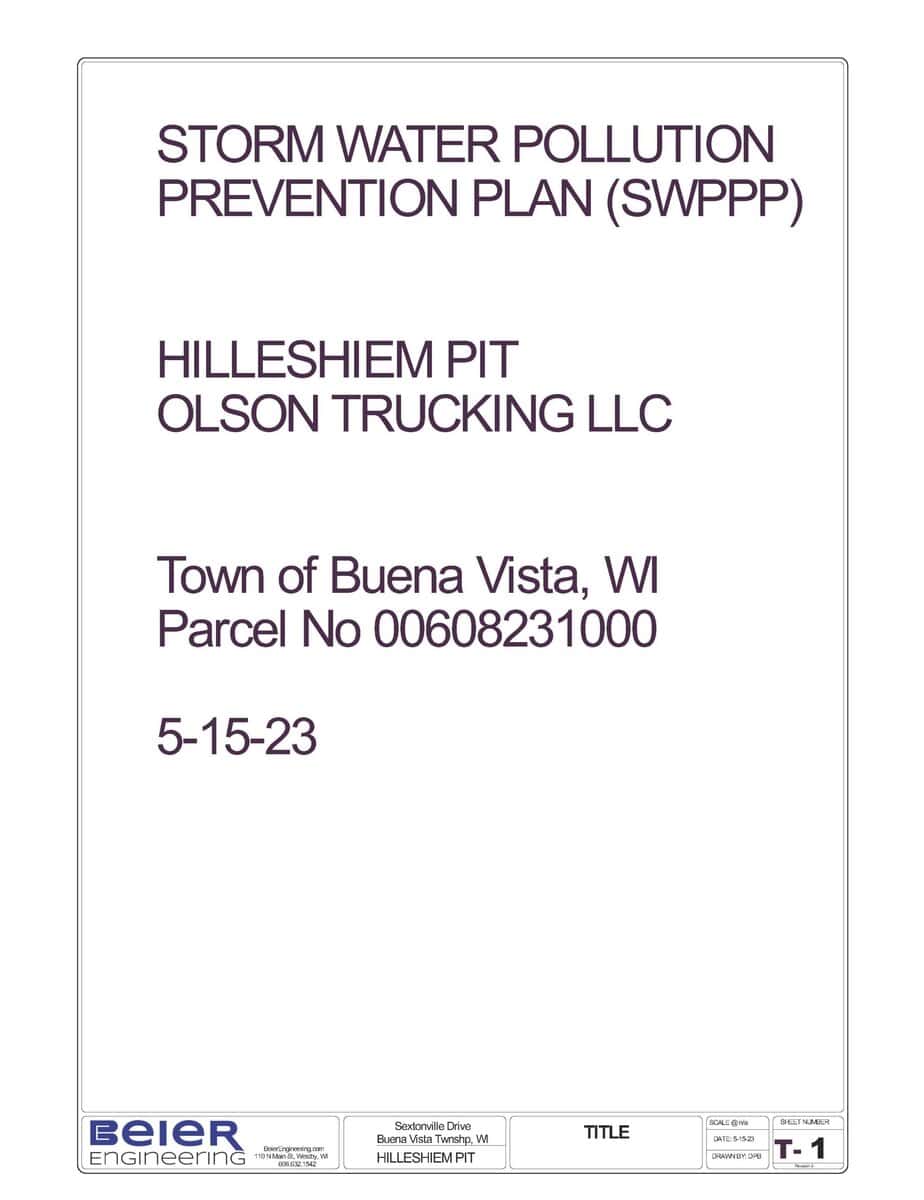 Hilleshiem Pit Swppp 5-15-23_Page_01