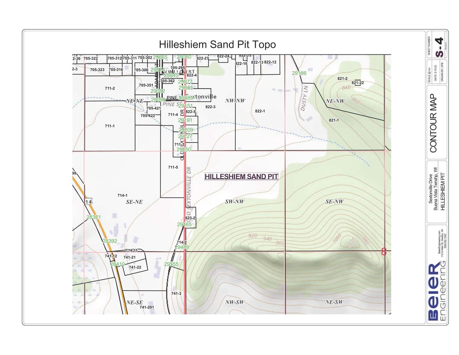 Hilleshiem Pit Swppp 5-15-23_Page_10