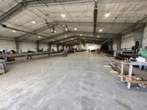 Img_1786
