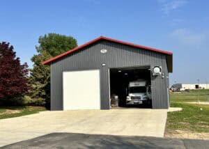 Img 1795 - Beier Engineering
